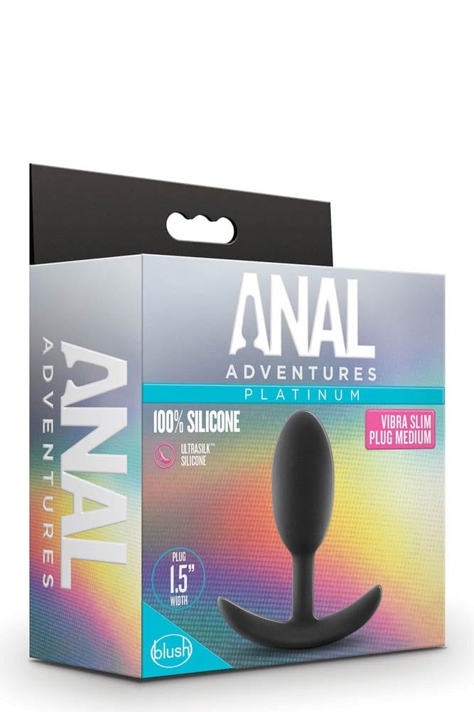 dop anal