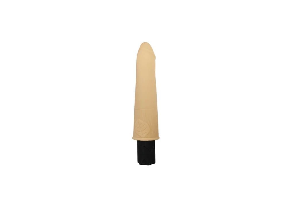 Charmly Super Diamond Cyber Skin No. 3 Vibrator - Realistic, High-Quality Adult Toy for Ultimate Pleasure
