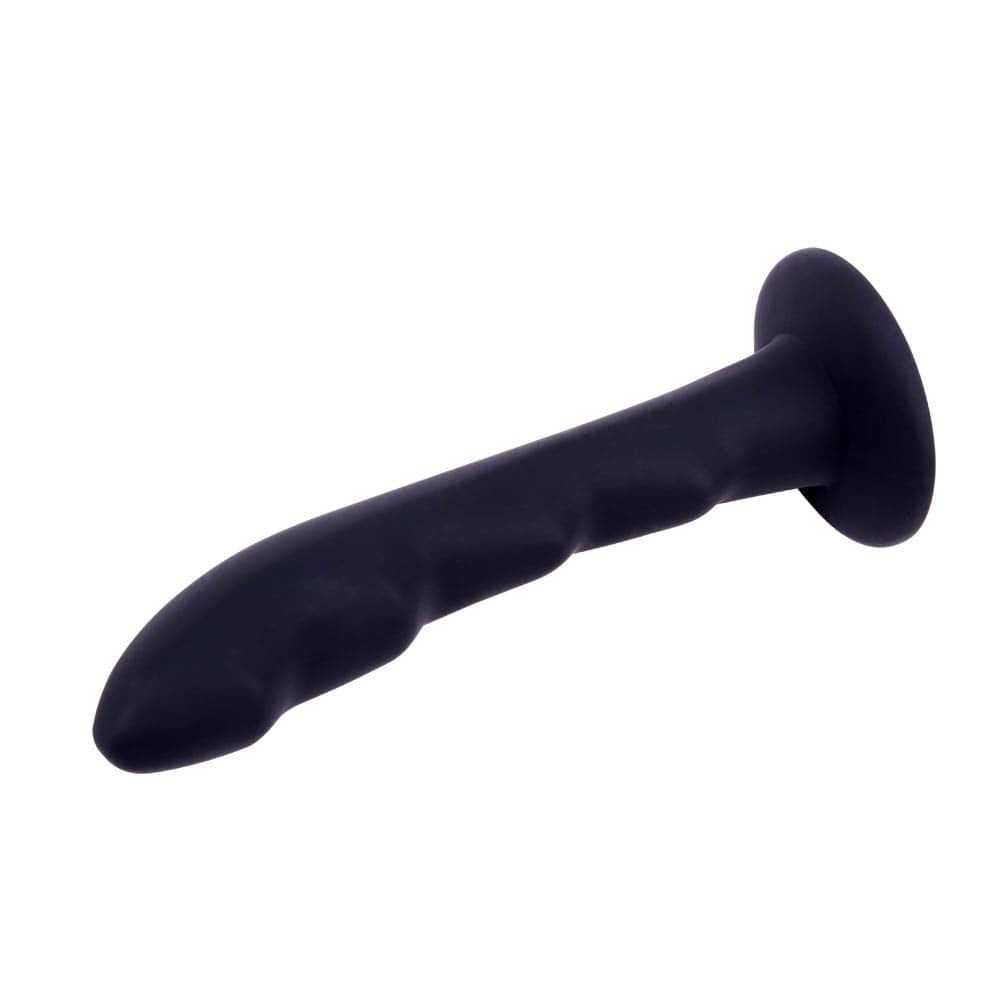 Cavelier Plug dop anal