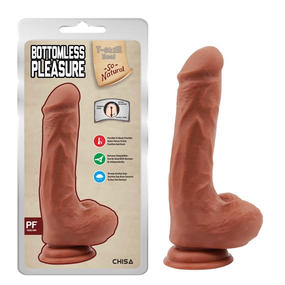 Dildo