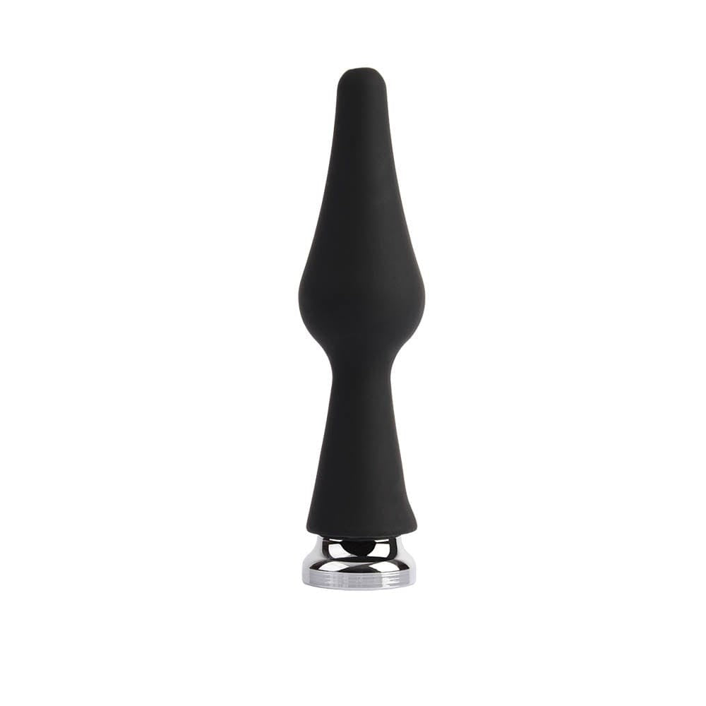 CleanStream Enema Attachment for Anal Cleansing | Comfortable & Easy to Use