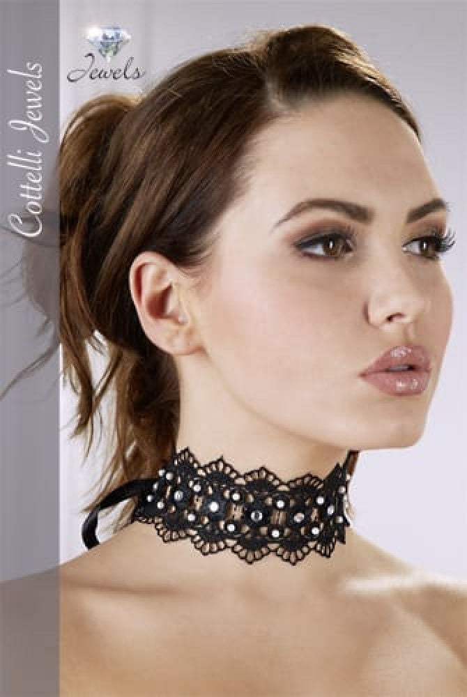 Accesorii erotice
