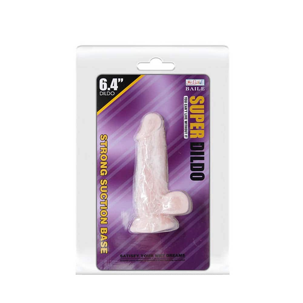 Dildo