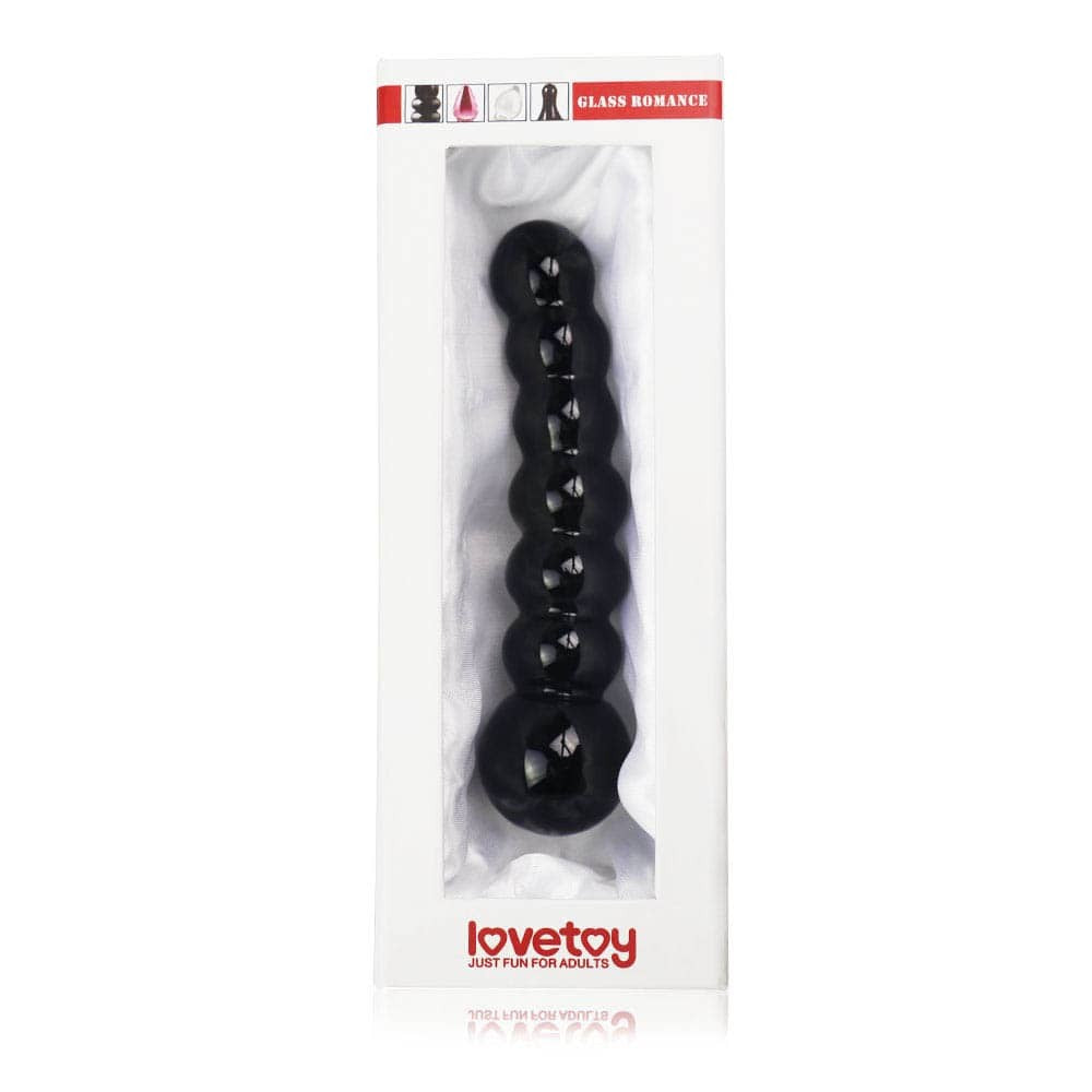 Dildo