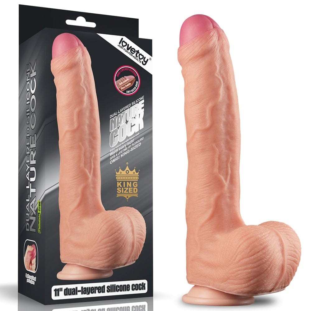 Dildo