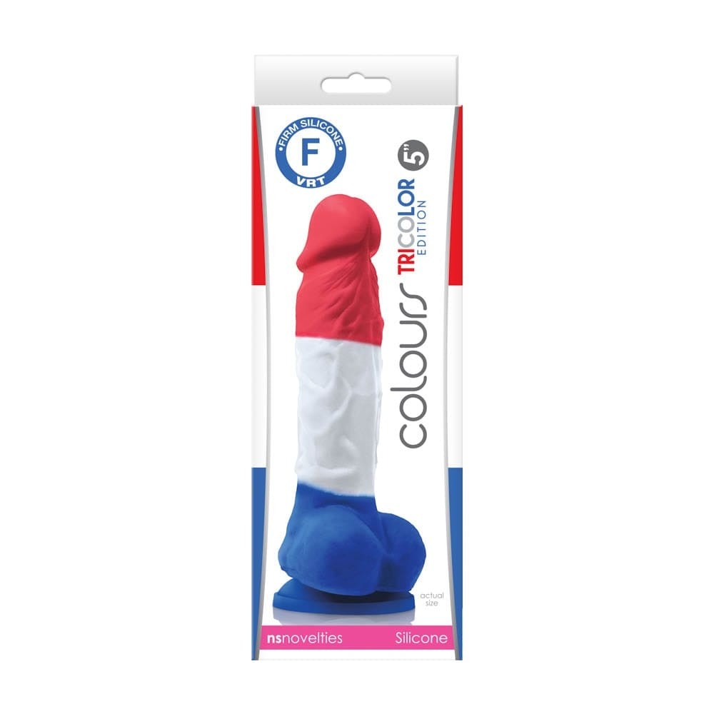 Dildo