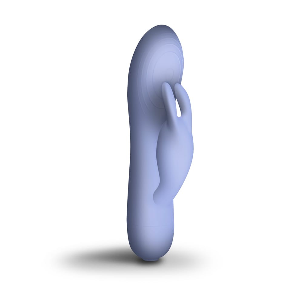 SugarBoo Blissful Boo Vibrator - Ultimate Pleasure, Powerful & Discreet Adult Toy