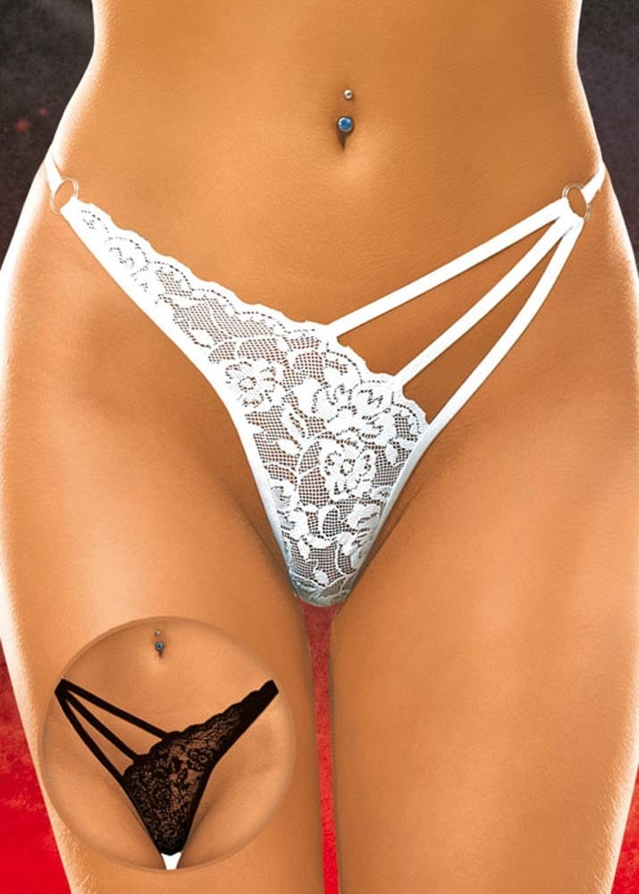 G-String