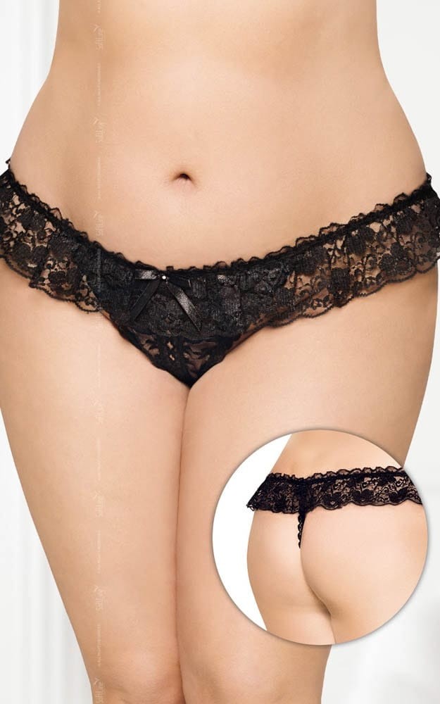 G-String