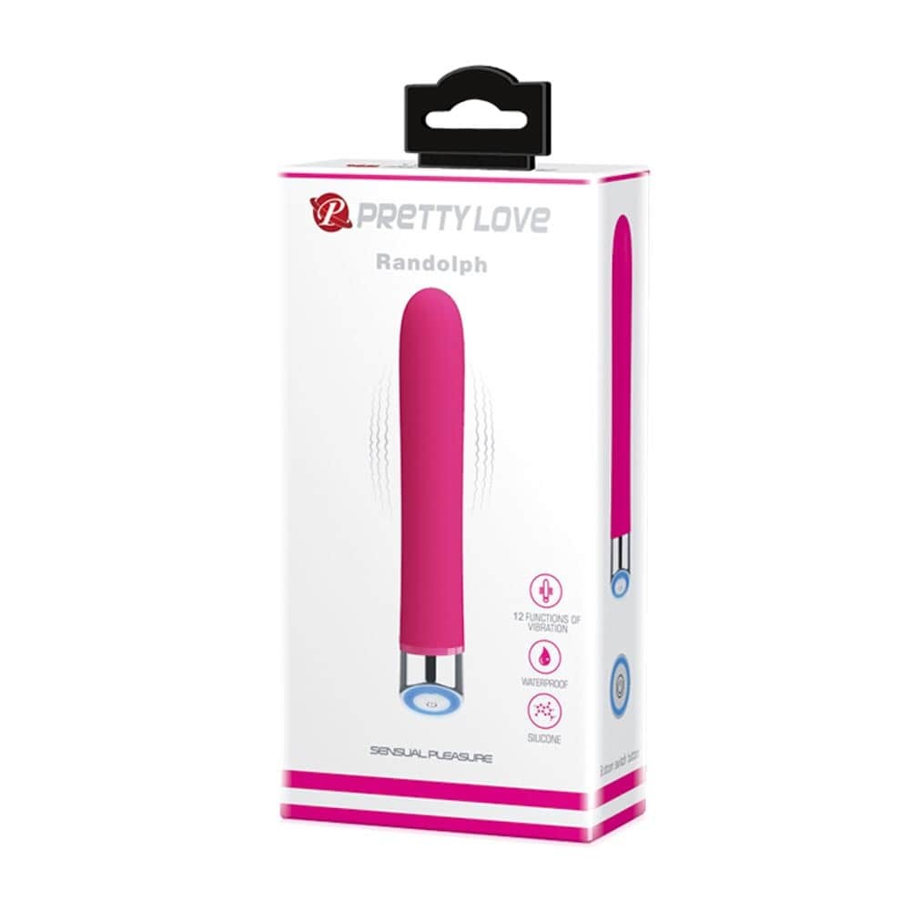 Vibrator