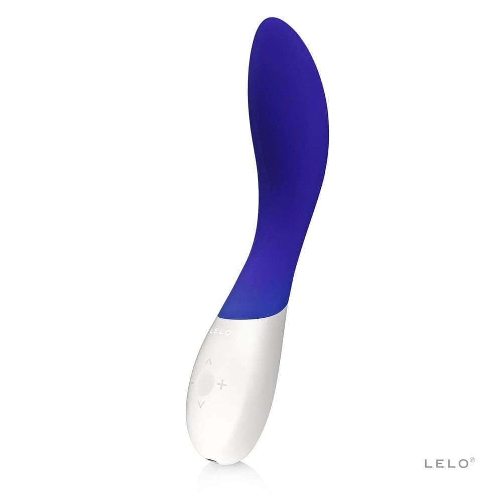 Vibrator