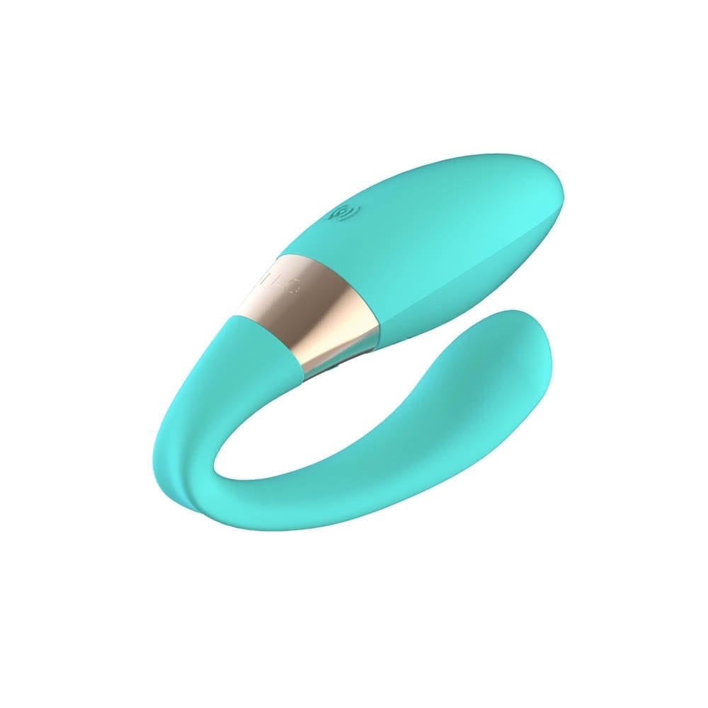 Aqua Stimulanti Clitoridieni Tiani Harmony - Sensational Pleasure for Intimate Moments