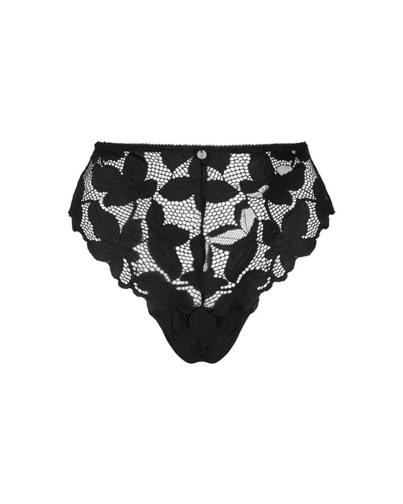 Editya XS/S Chilo?i - Comfort Fit Women?s Panties | Stylish & Breathable Undergarments