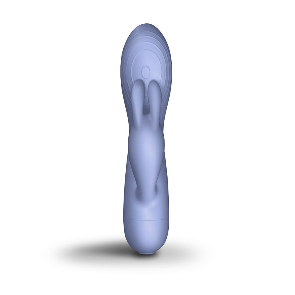 SugarBoo Blissful Boo Vibrator - Ultimate Pleasure, Powerful & Discreet Adult Toy