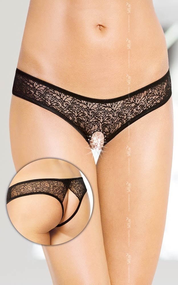 G-String