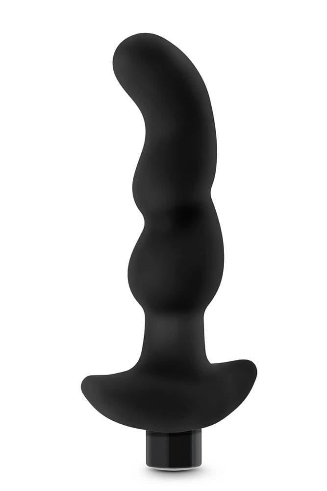 Prostate Massager - ANAL ADVENTURES Prostate Massage Toy for Ultimate Pleasure | Intense Anal Stimulation