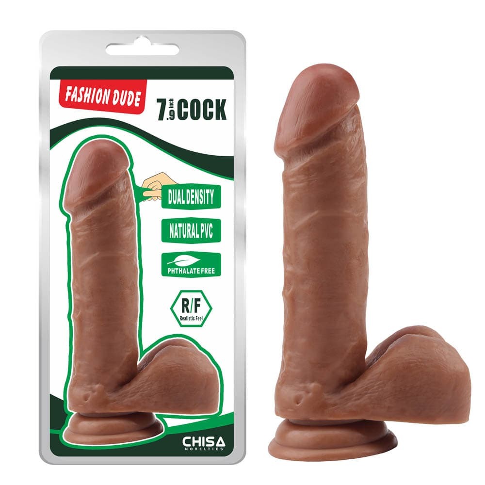 Dildo