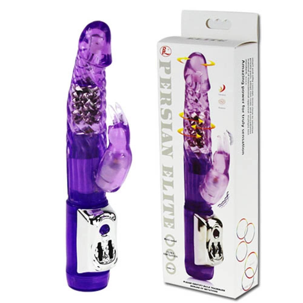 Vibrator