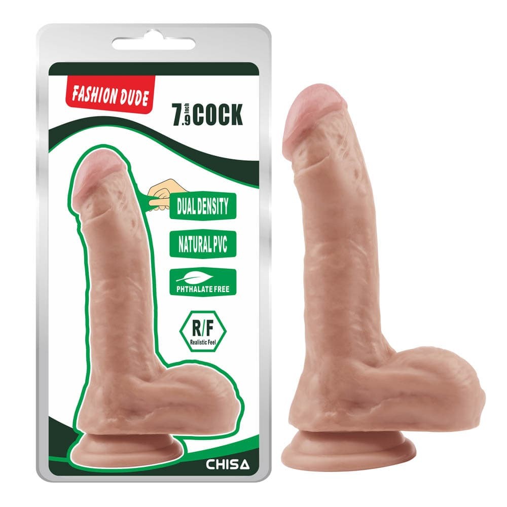 Dildo