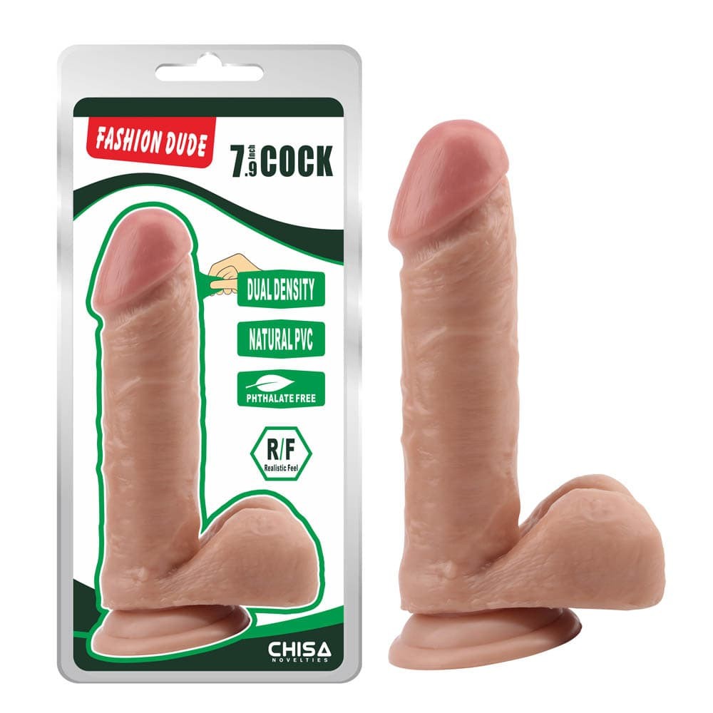 Dildo