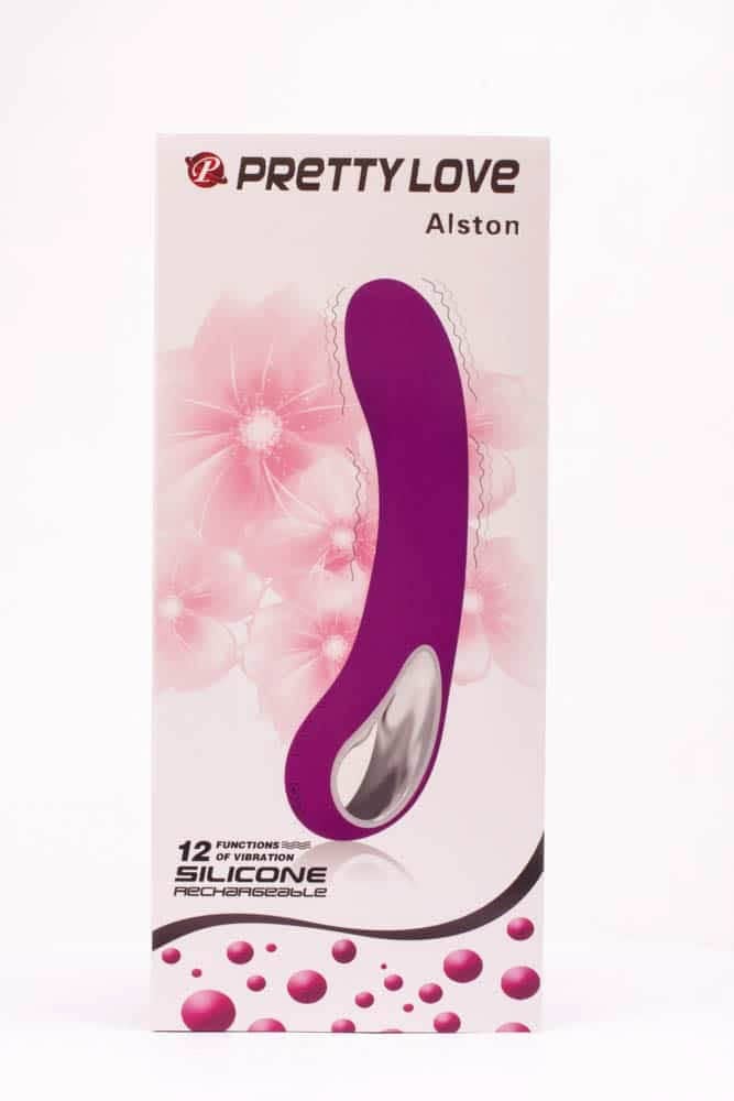 Vibrator