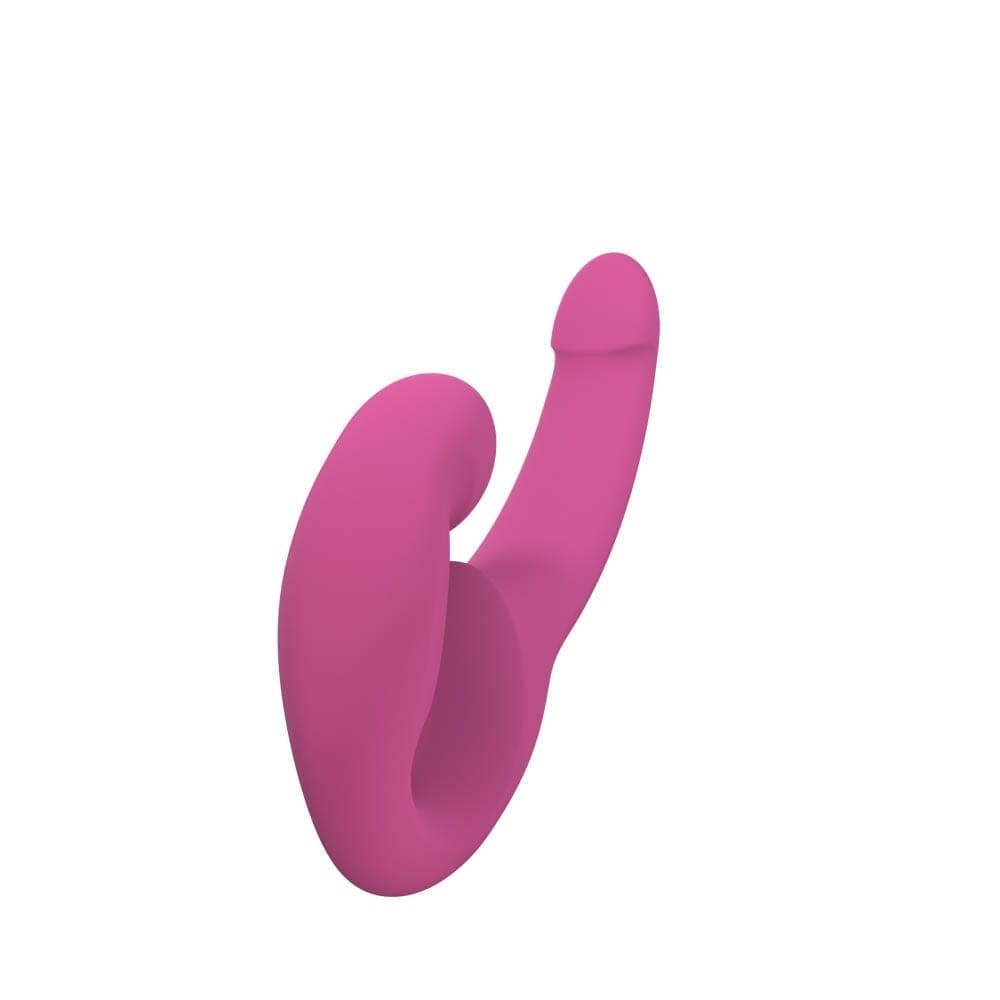 SHARE LITE blackberry Dildo