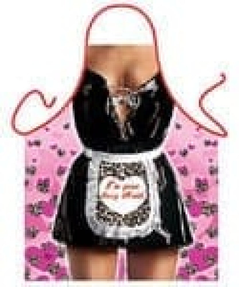 Cadou erotic