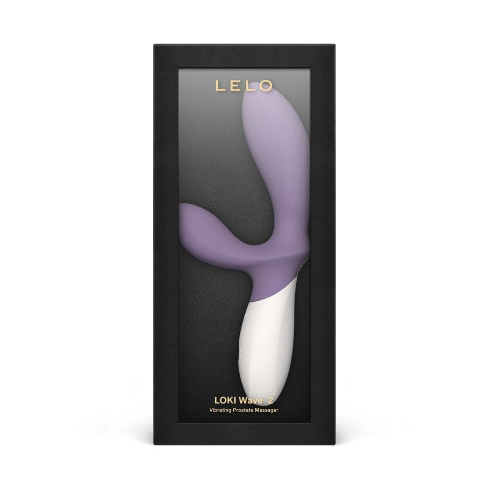 Vibrator