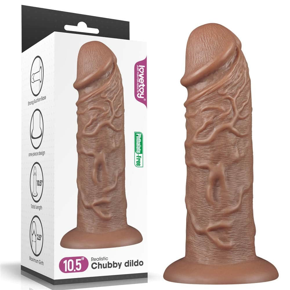 Dildo