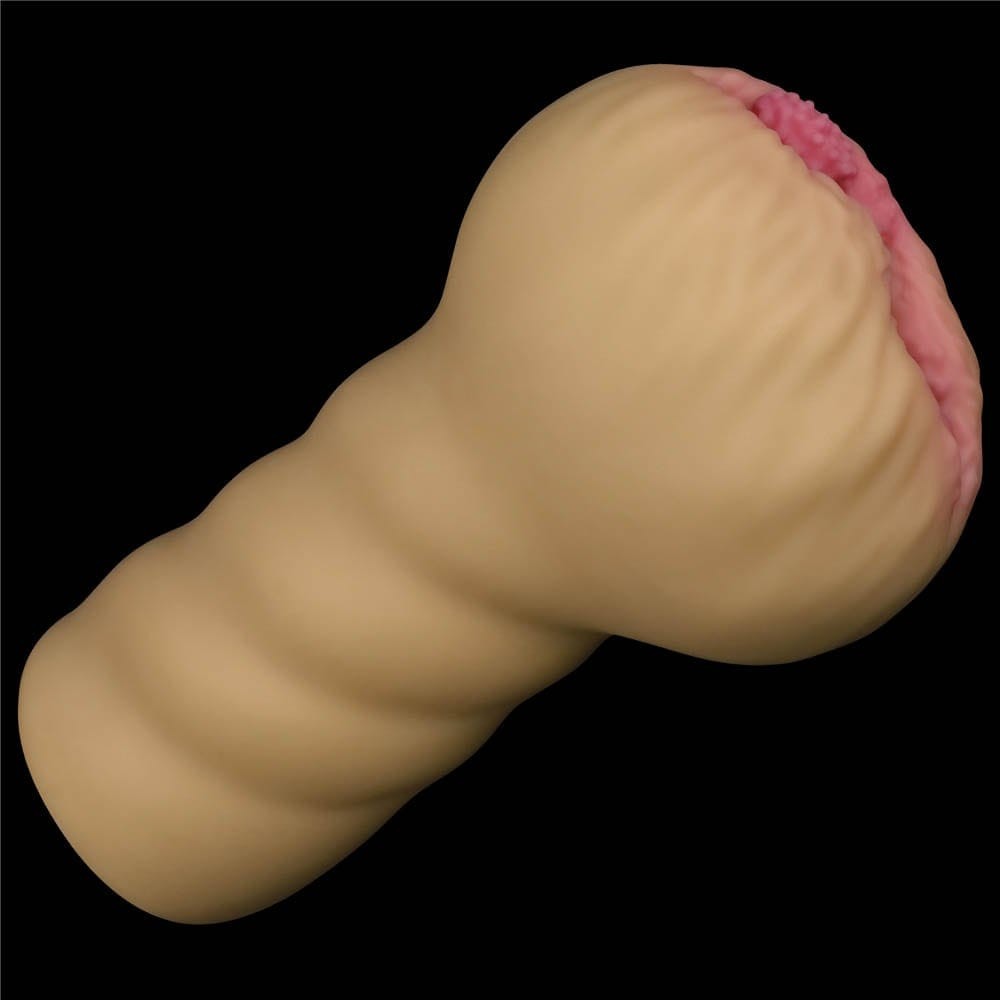 Alien's Pie Male Masturbator - Top-Rated Men's Pleasure Device for Ultimate Satisfaction