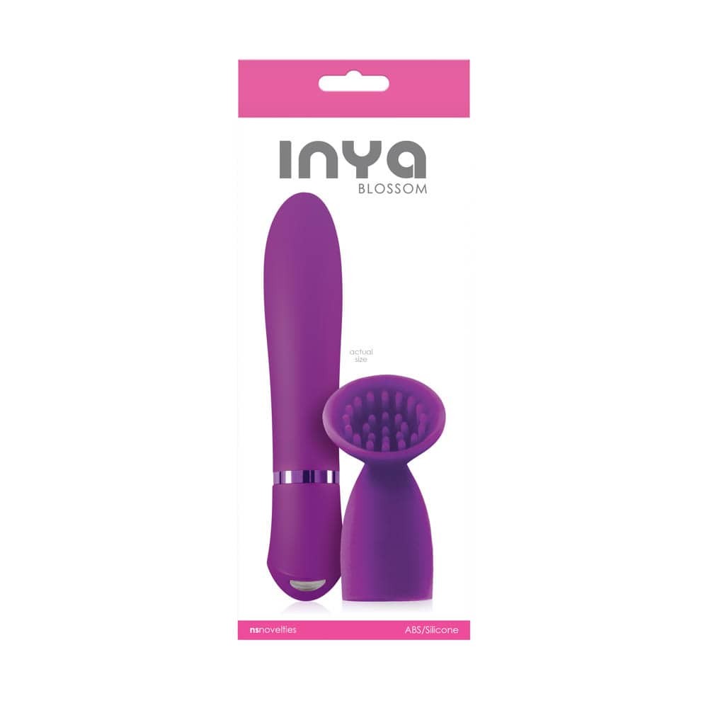 Vibrator