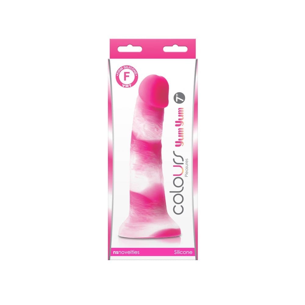 Dildo