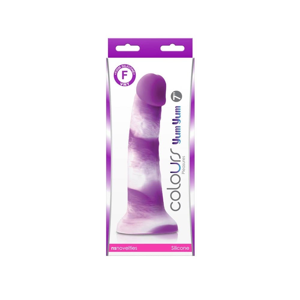 Dildo