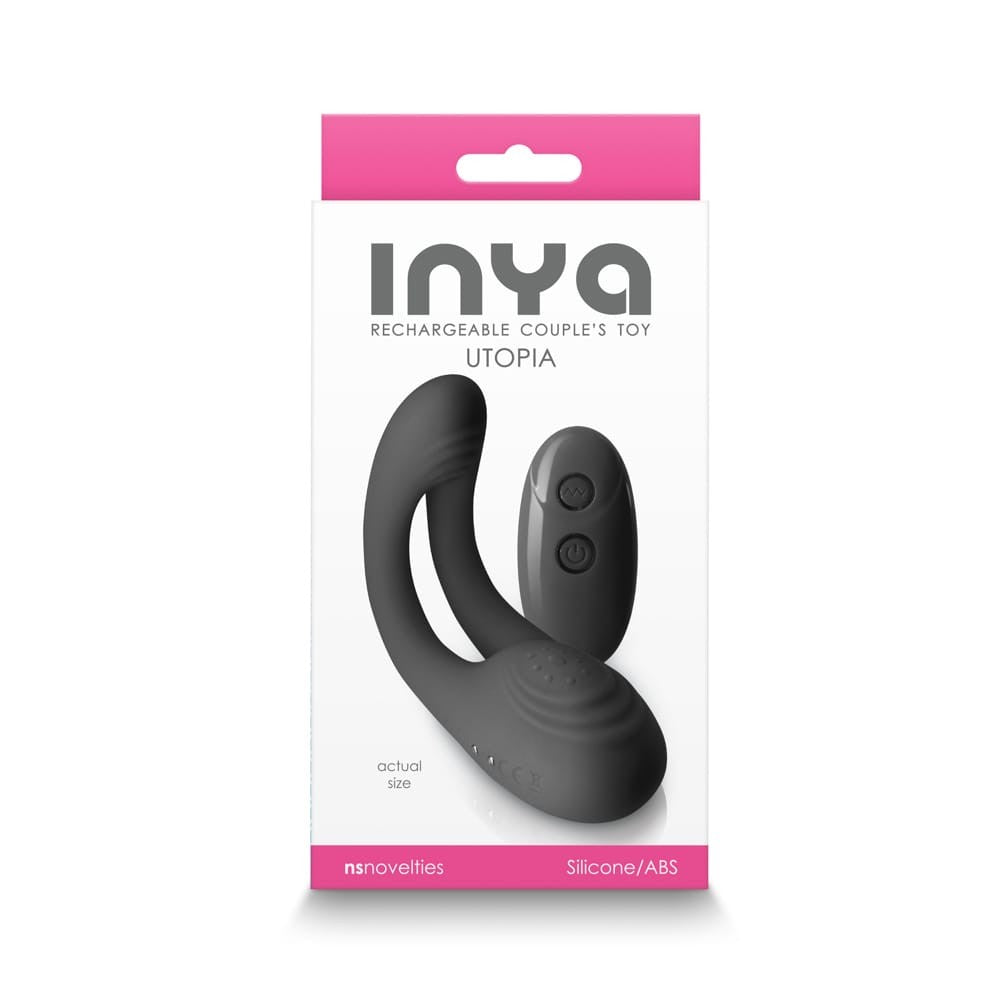 Vibrator pentru chilo?i