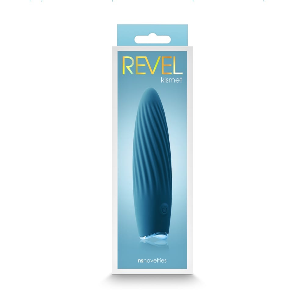 Mini vibrator