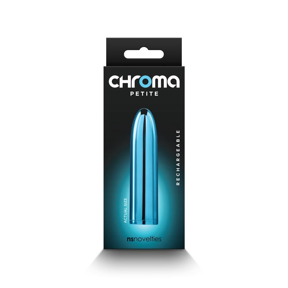 Vibrator