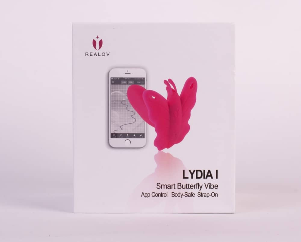 Vibrator