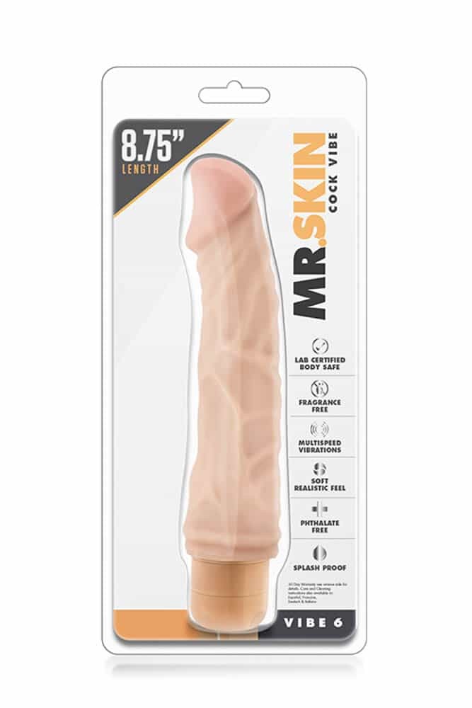 Dildo