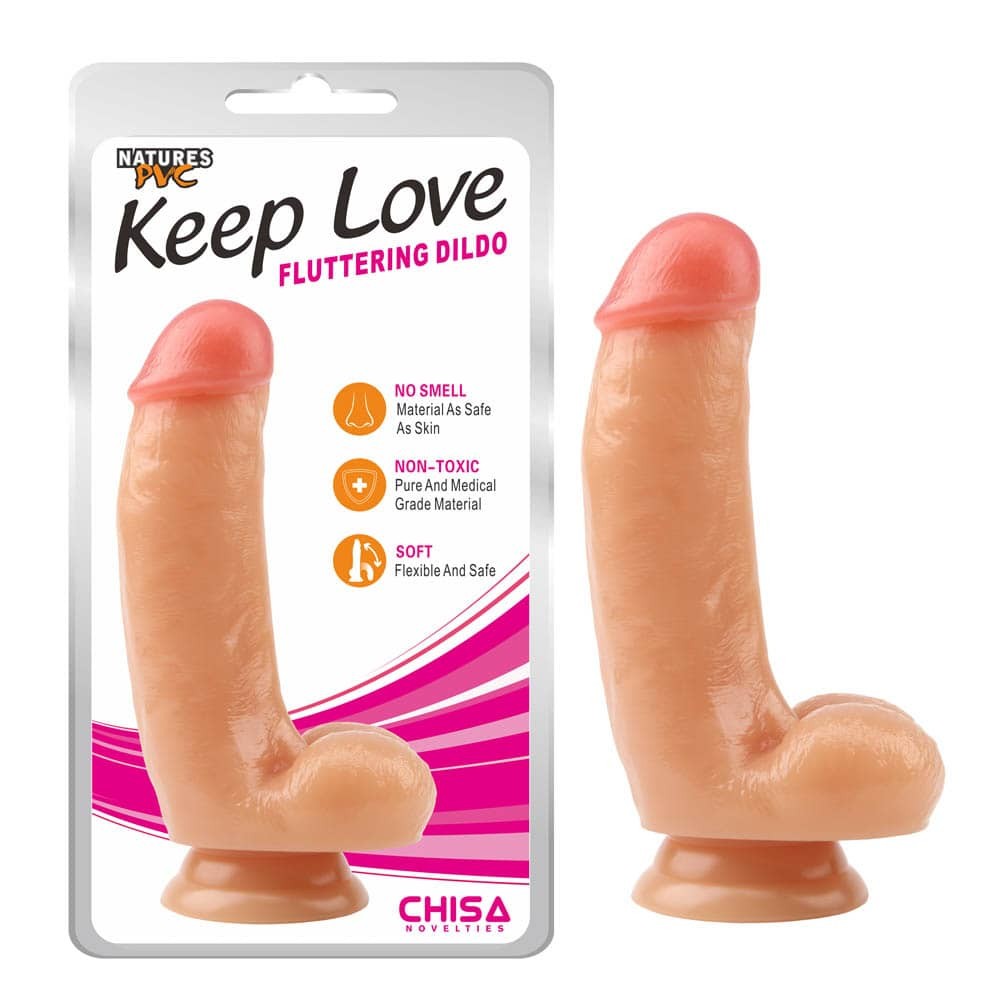 Dildo