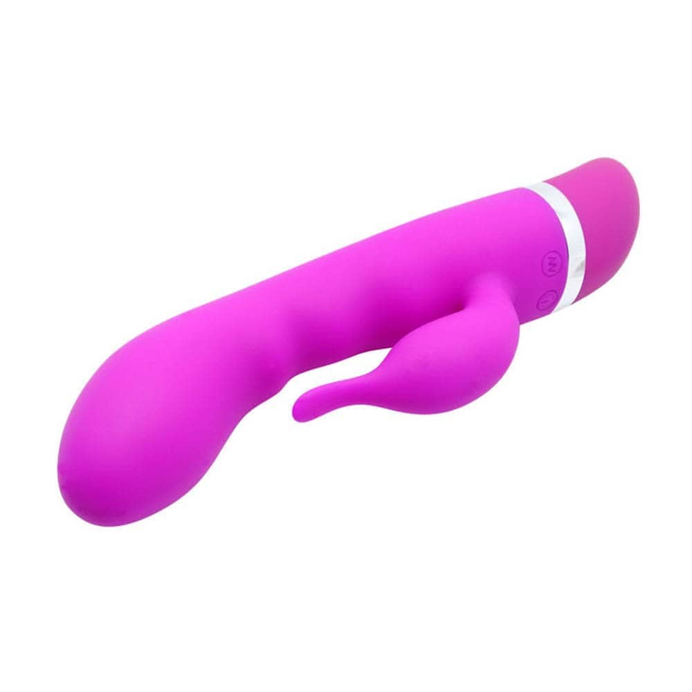 Powerful Pretty Love Hilds Vibrator - Ultimate Pleasure & Stimulation Toy