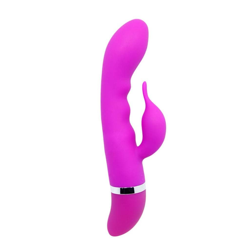 Powerful Pretty Love Hilds Vibrator - Ultimate Pleasure & Stimulation Toy
