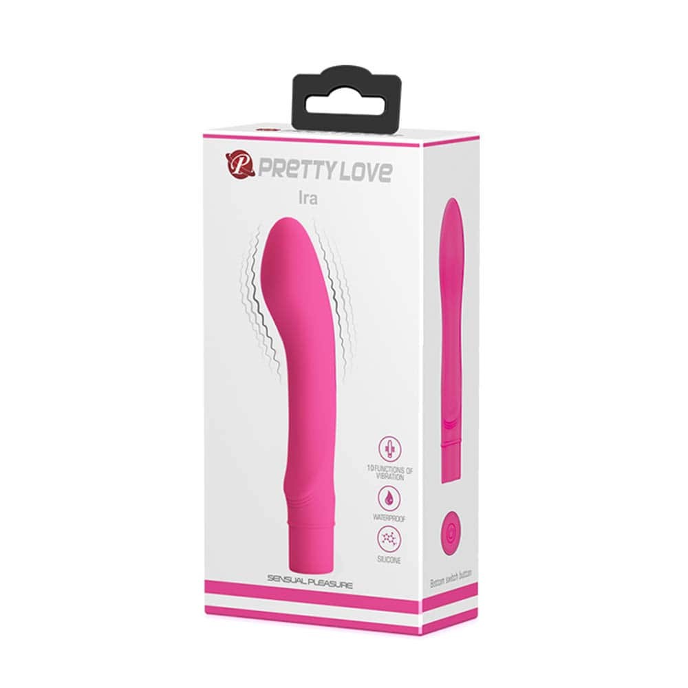 Vibrator