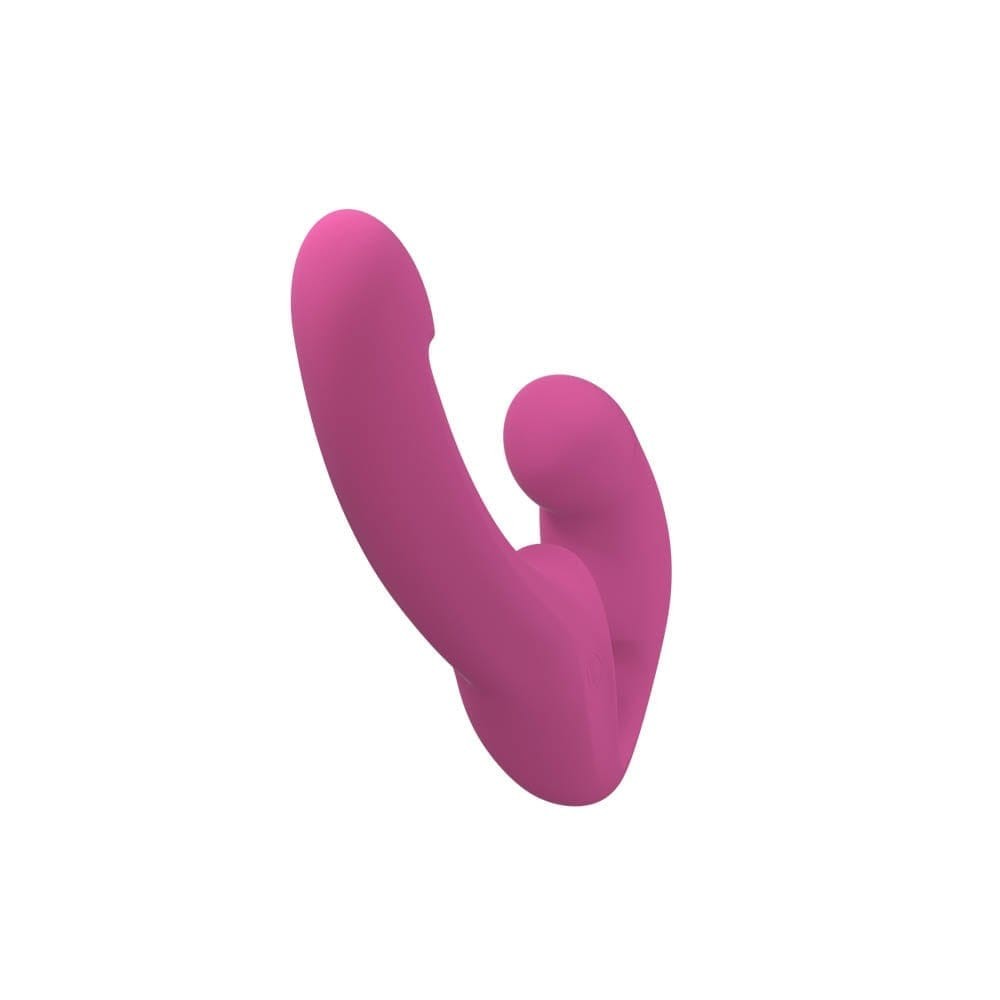 SHARE LITE blackberry Dildo