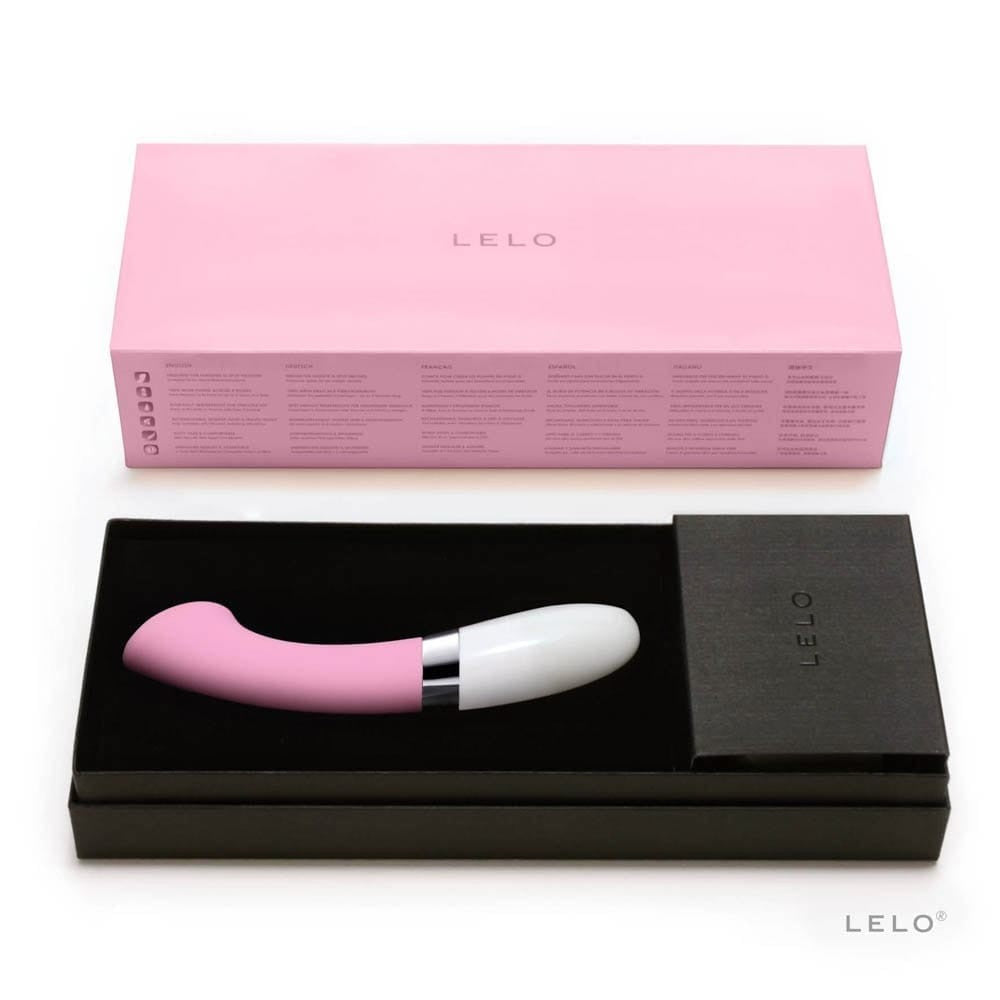 Vibrator