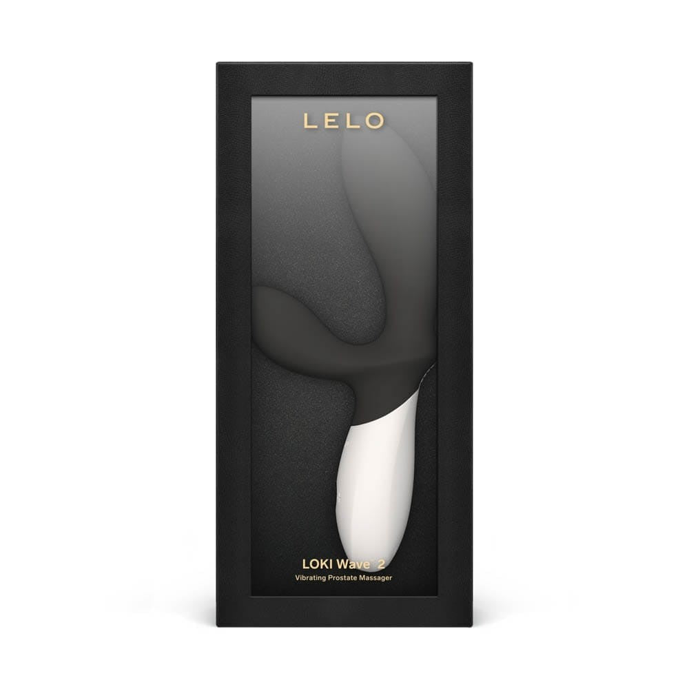 Vibrator