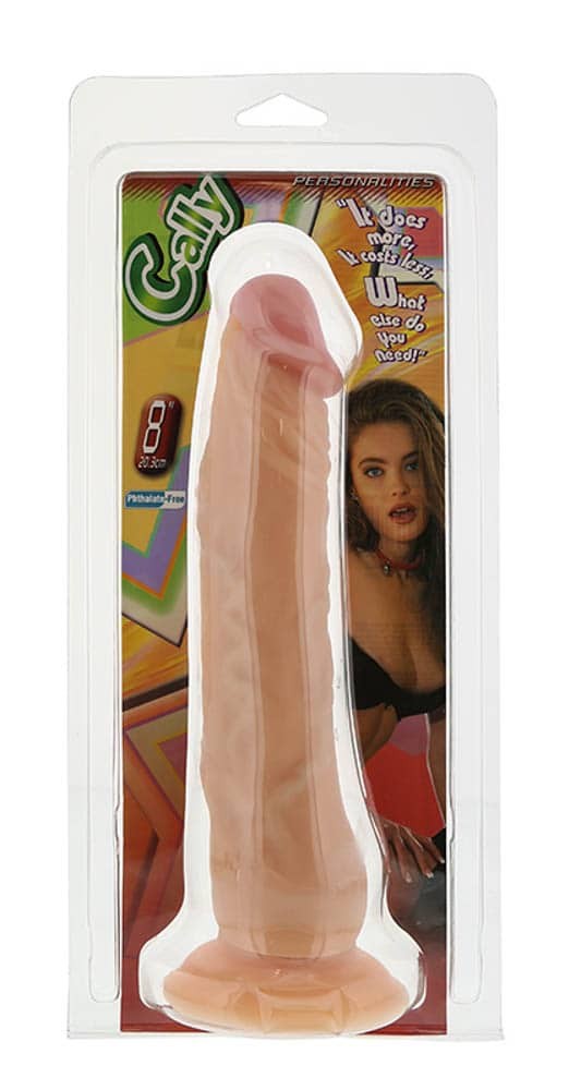 Dildo