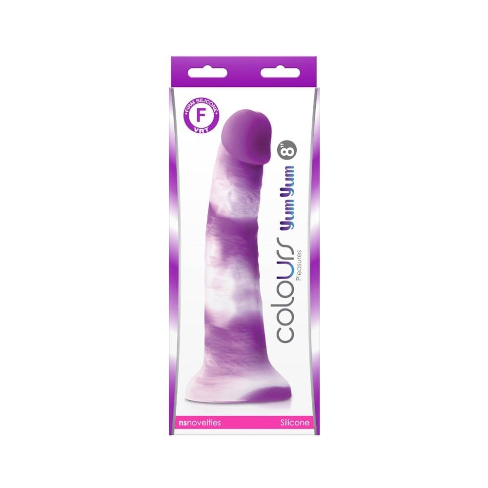 Dildo