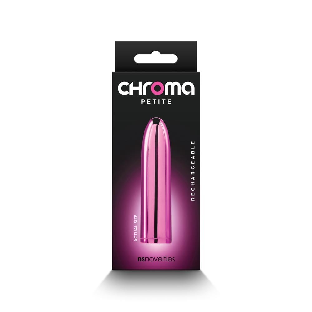 Vibrator