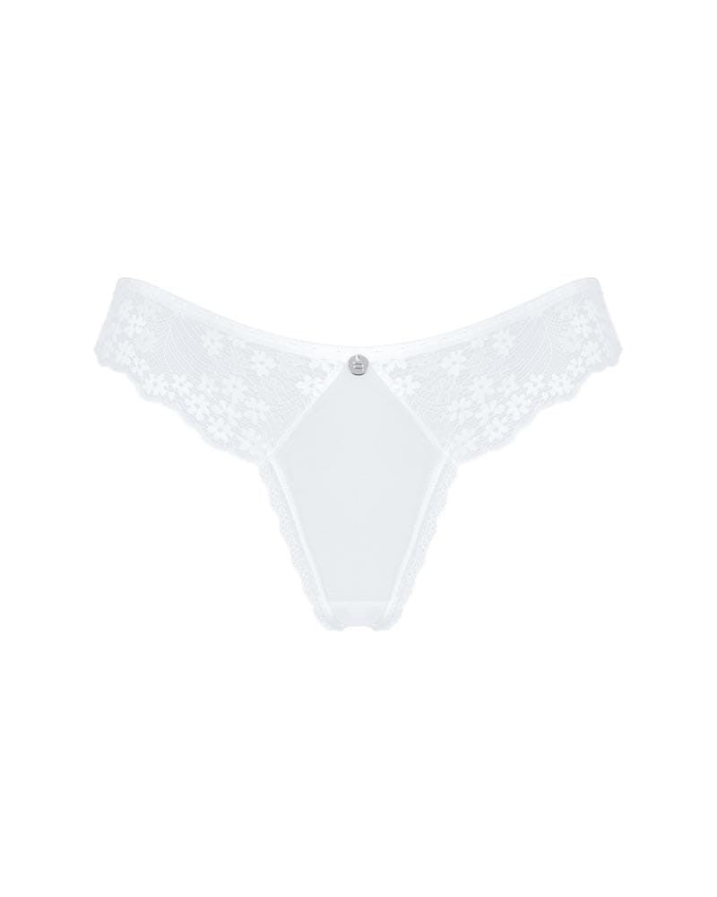 Comfortable XS/S Heavenly Panties for Women - Soft, Breathable Chilo?i for All-Day Wear