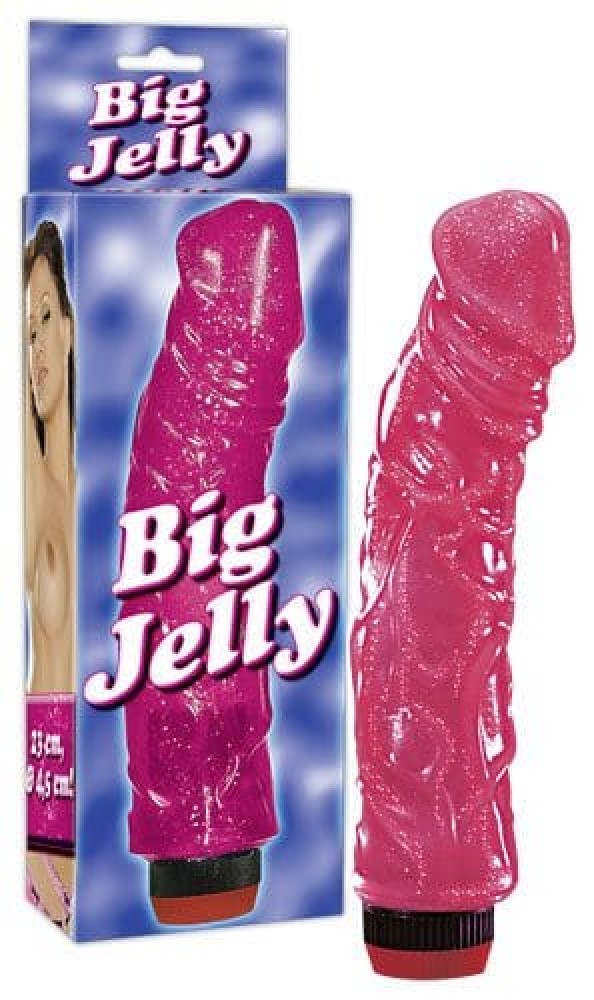 Vibrator